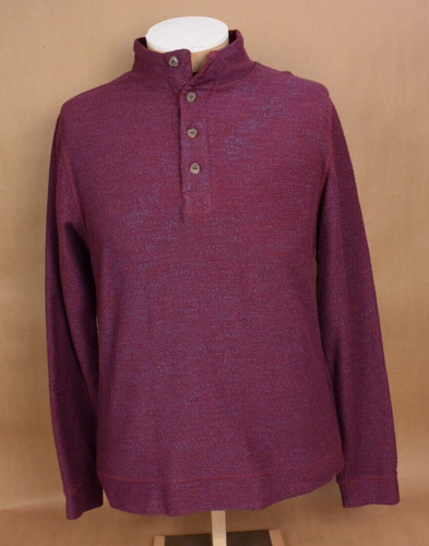 Maglione uomo marine - maglione, layer