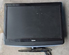 MONITOR TV HAIER LT22R18W
