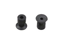 Ventosa in gomma Heidelberg