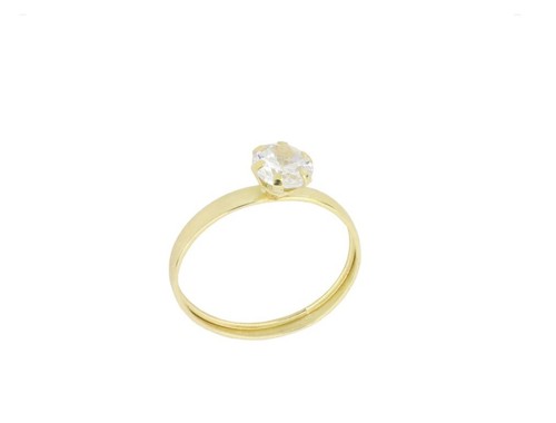 Gioielli oro 18kt - gioielli,