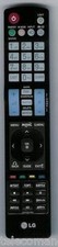 TELECOMANDO ORIGINALE LG