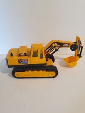 Escavatore giocattolo