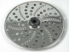 Kenwood disco grattugia fine - kenwood,