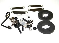 TLR Team Losi 8IGHT 3.0 Truggy