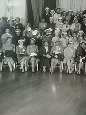 hbcu college * 1959 * Alpha