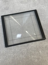 Disco di messa a fuoco Fuji