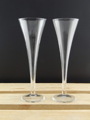 Art deco elegante - deco,