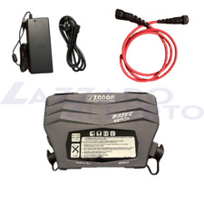 Batteria zanon Drive 604 s 5,8