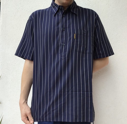 Giorgio armani jeans camicia - armani,