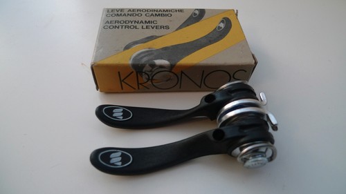 Cambio downtube aero - cambio, vintage