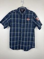 NEW GENUINE HARLEY DAVIDSON