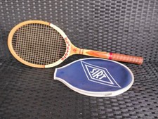 Sirt sirtflex flexible de - sirt,