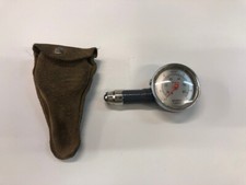 MANOMETRO ORIGINALE PRESSIONE