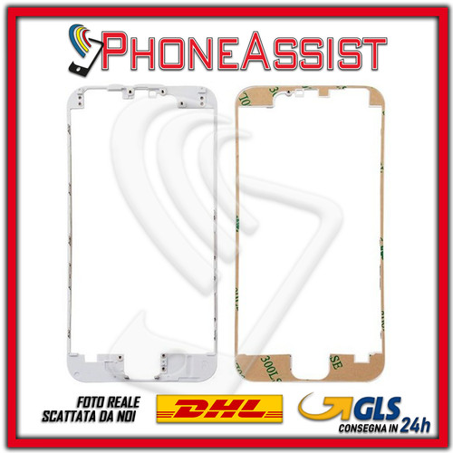 Cornice frame per iphone - cornice, 6s