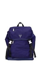 HMECRNP3390 Zaini GUESS Uomo