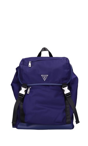 Hmecrnp3390 zaini guess uomo - hmecrnp3390,