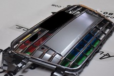 GRIGLIA ANTERIORE AUDI A4 B8