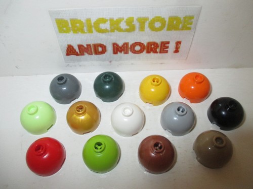 Lego brick brique - -,