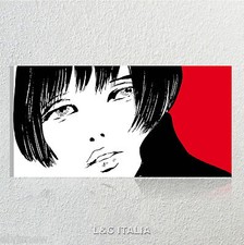 Valentina 8 QUADRO MODERNO