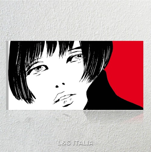 Valentina quadro moderno - valentina, 8