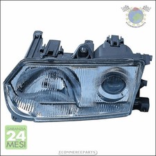 33390 Faro Proiettore Sx Sinistro per Alfa Romeo 145 1994/01>1998/12  Alfa Romeo