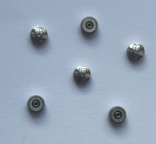 VINTAGE OCCASION COURONNE