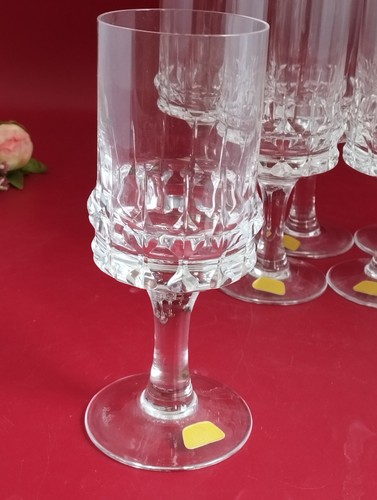Bicchiere rosenthal cristallo - rosenthal,,
