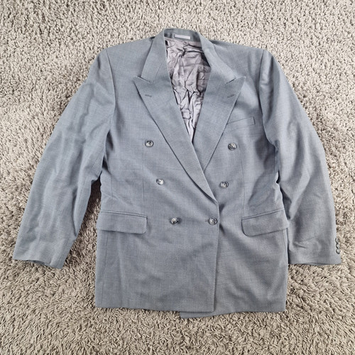 Magee blazer uomo extra - uomo, 44