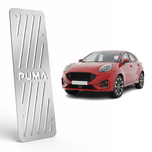 Per ford puma - ford,