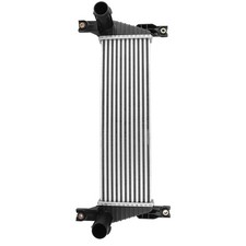 Intercooler adatto per Ford
