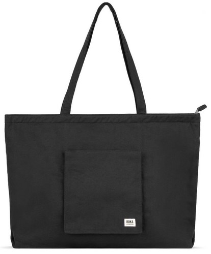 Roka borsa unisex portobello - unisex, n