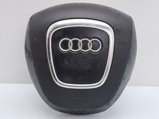 AIRBAG VOLANTE PER AUDI A4