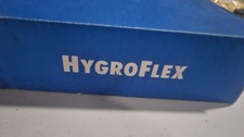 Rotronic HygroFlex 1 HF1