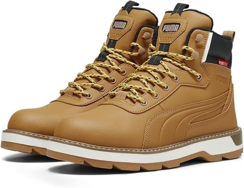 Puma desierto puretex - desierto,