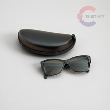 Occhiali da sole Persol Ratti
