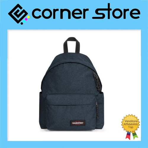 Eastpak day pak zaino con - day,