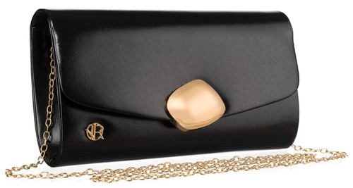 Borsa mano xs022 4269 nero - r-xs022-4269,
