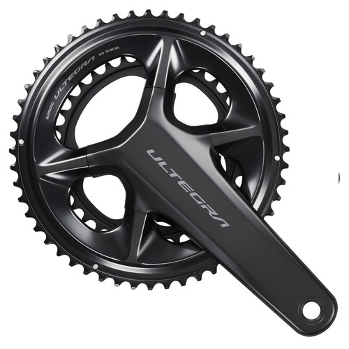 Catena shimano ultegra 34t - catena, 50/34t