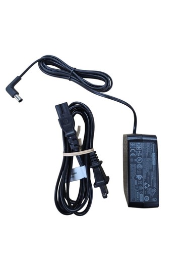 Caricabatteria monitor - tv,