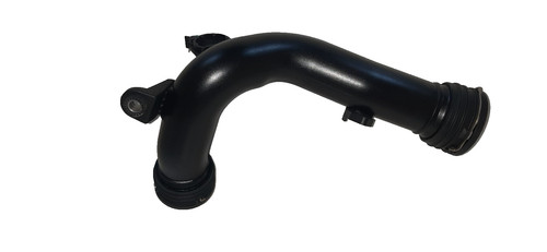 1k0145770d tubo manicotto - tubo,