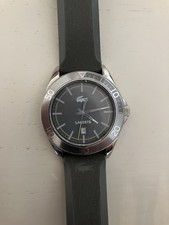 Orologio Lacoste LC.31.1.27.2232 - Uomo usato