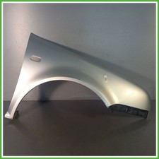 Parafango Carrozzeria Anteriore Destra DX VOLKSWAGEN BORA 1999 2006 GRIGIO