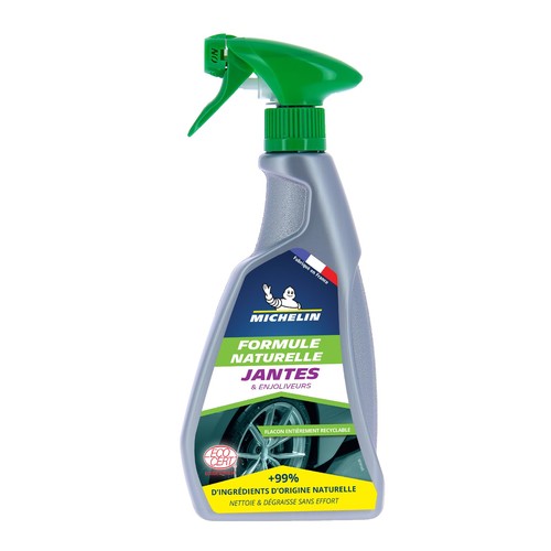 Detergente ecologico cerchioni - detergente,