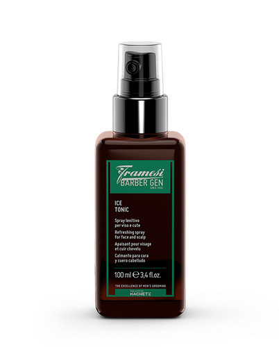 Framesi barber gen ice - framesi,