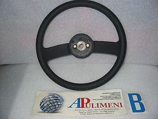 VOLANTE FIAT 126  NUOVO!!!