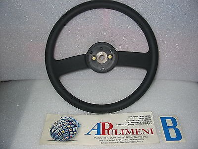 Volante fiat 126 nuovo - volante, nuovo!!!