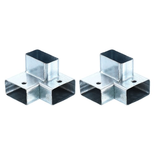 Kit staffe gazebo vie - kit,
