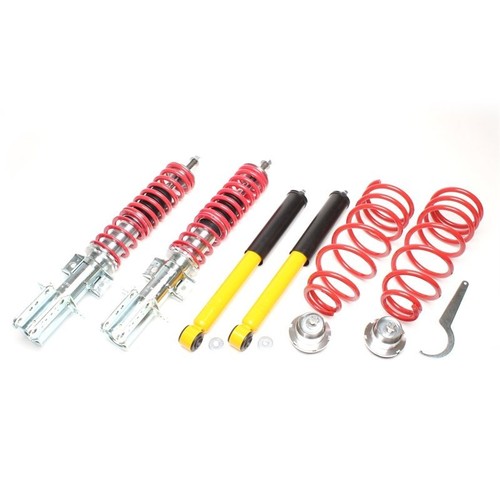 Kit assetto regolabile - kit, a