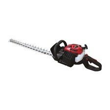 Tagliasiepi Attila ATH 622 D