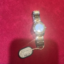 Orologio NOS Paul Picot